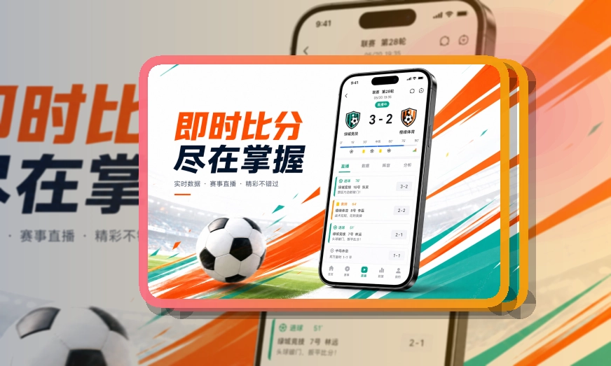 开云 移动端追赛入口,让移动端使用能更快回访 页面展示