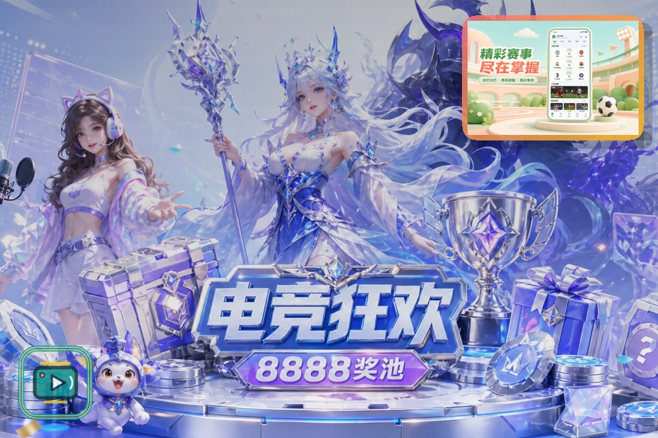 开云下载入口安全提醒:先核对再操作