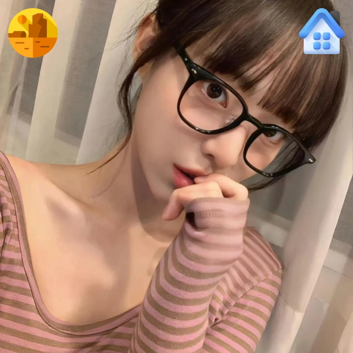 木子